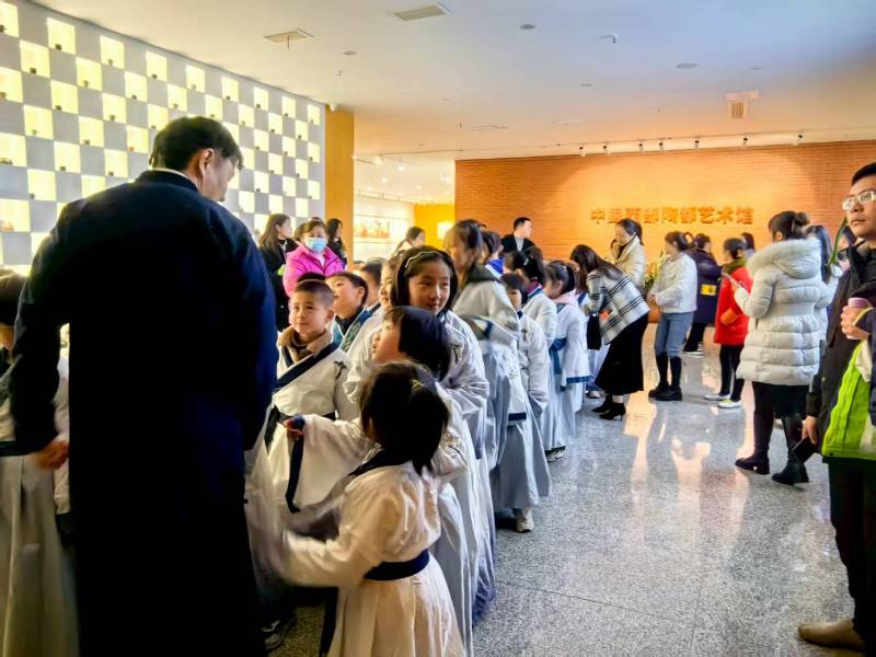 安居区活动策划