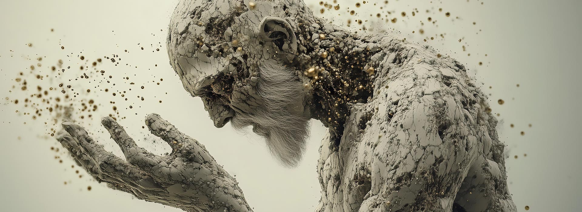 安居区活动策划公司