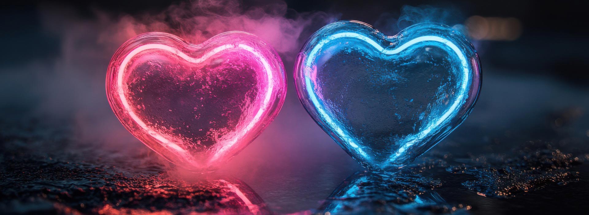 安居区品牌营销公司